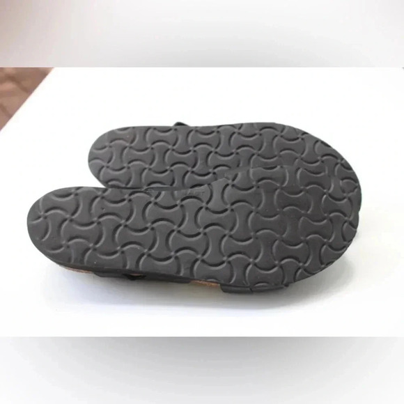 Naot sandals - Picture 4 of 10